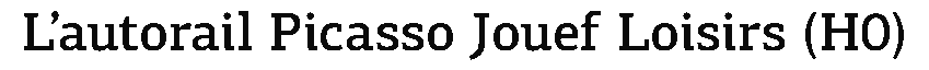 debug_text_y562.png