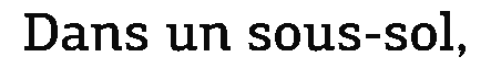 debug_text_y742.png