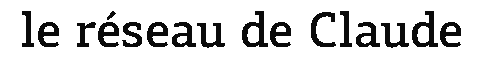 debug_text_y801.png