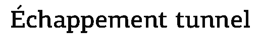 debug_text_y972.png