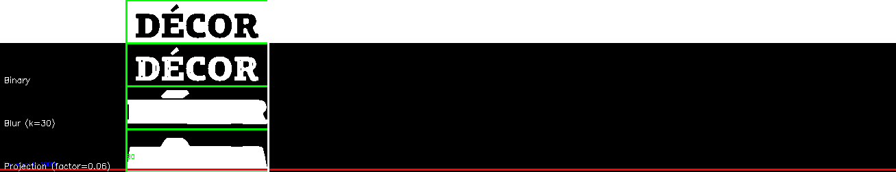 debug_line_1270.png