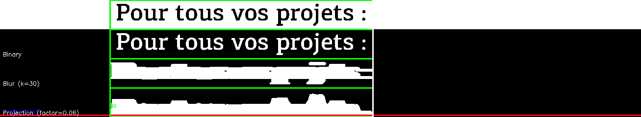 debug_line_1344.png