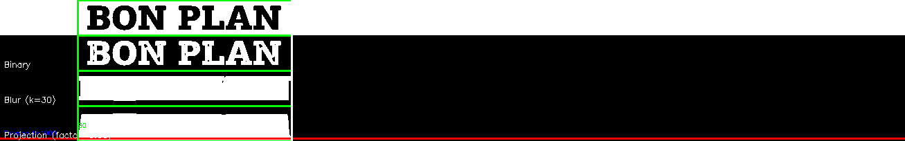 debug_line_1608.png
