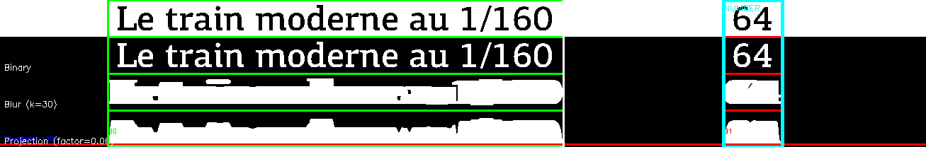 debug_line_1668.png