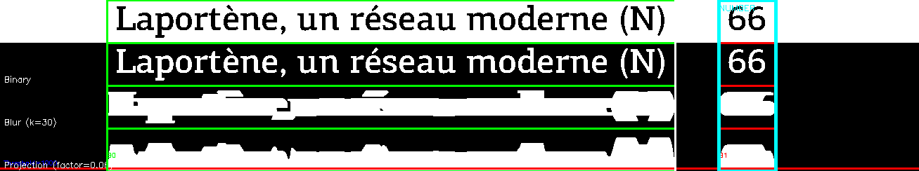 debug_line_1872.png