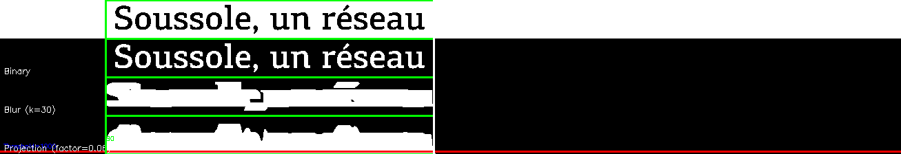 debug_line_2076.png