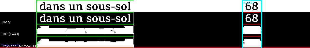 debug_line_2136.png