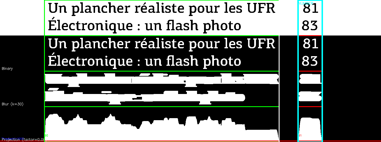 debug_line_2749.png