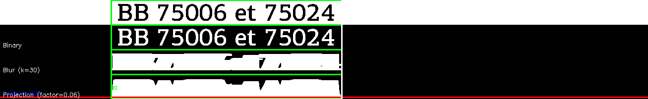 debug_line_536.png