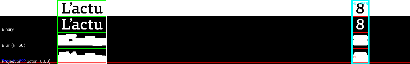 debug_line_81.png