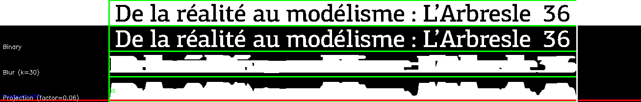 debug_line_864.png