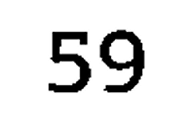 debug_number_y1403.png