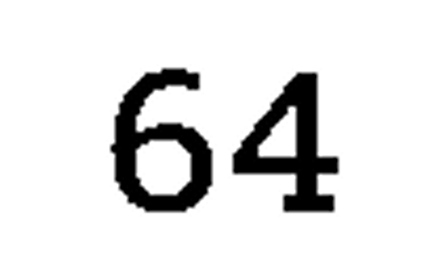 debug_number_y1668.png