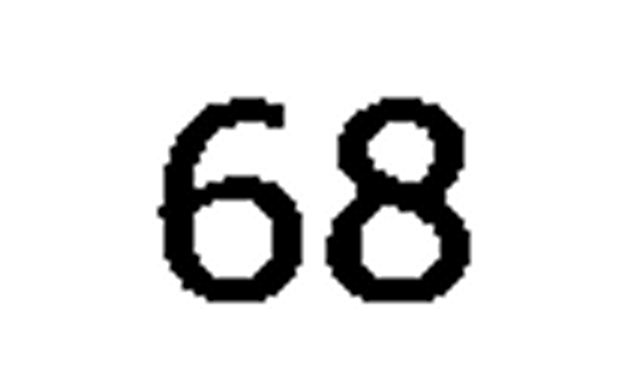 debug_number_y2136.png