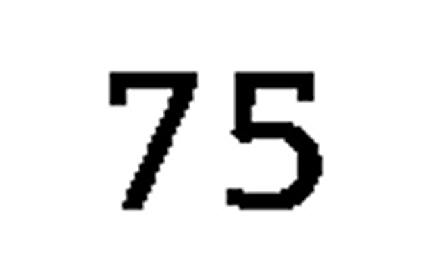 debug_number_y2341.png