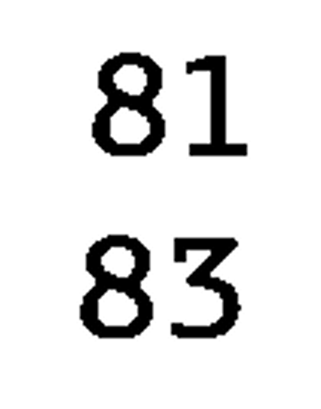 debug_number_y2749.png