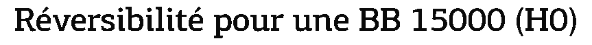 debug_text_y1073.png