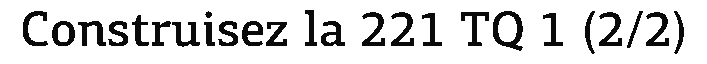 debug_text_y1135.png