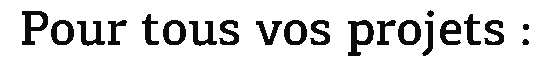debug_text_y1344.png