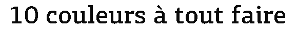 debug_text_y1403.png