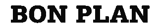 debug_text_y1608.png
