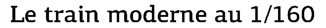 debug_text_y1668.png