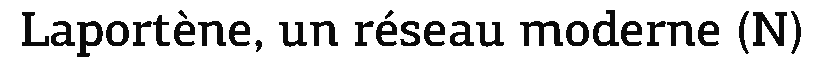 debug_text_y1872.png