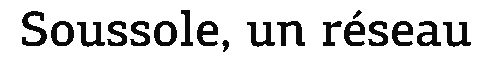 debug_text_y2076.png