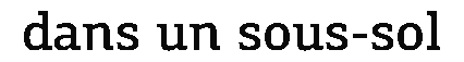 debug_text_y2136.png