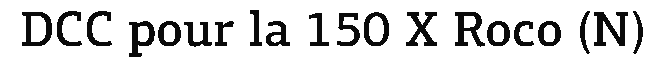 debug_text_y2545.png