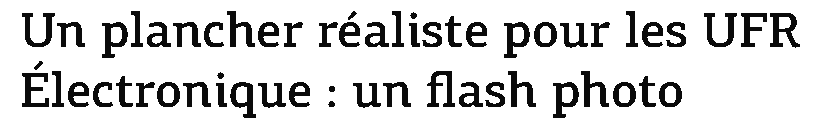 debug_text_y2749.png