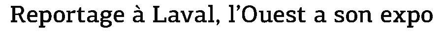 debug_text_y327.png