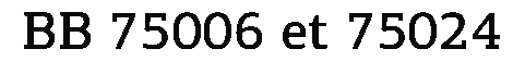 debug_text_y536.png