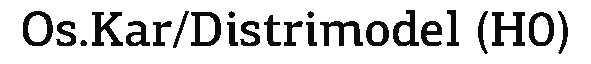 debug_text_y595.png