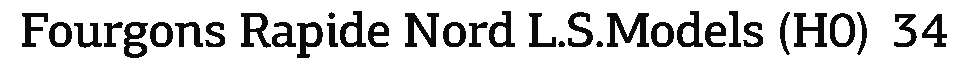 debug_text_y656.png