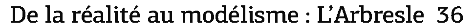 debug_text_y864.png