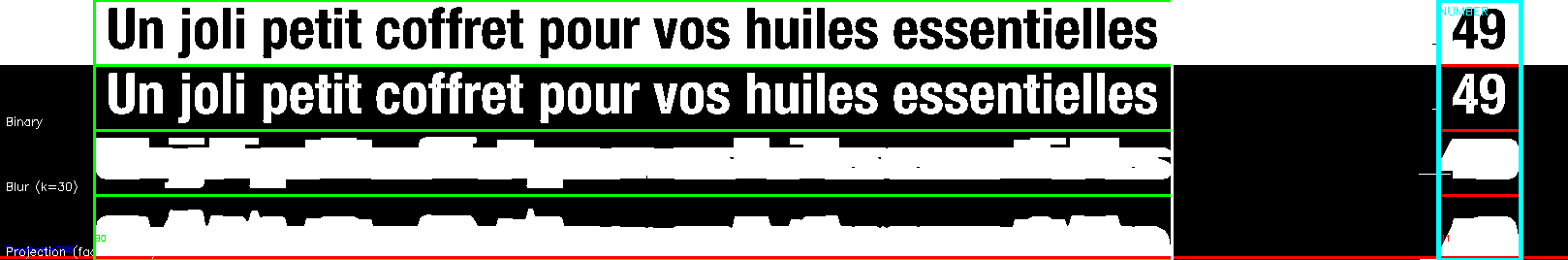 debug_line_1440.png