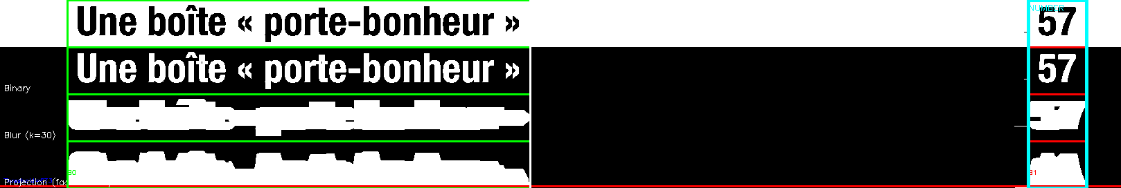 debug_line_1692.png
