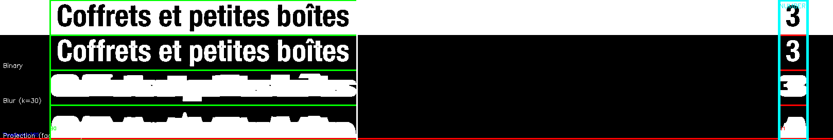 debug_line_174.png