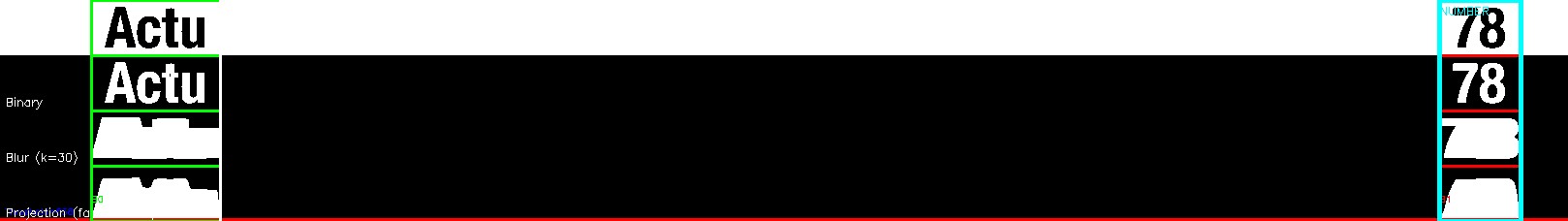 debug_line_2199.png