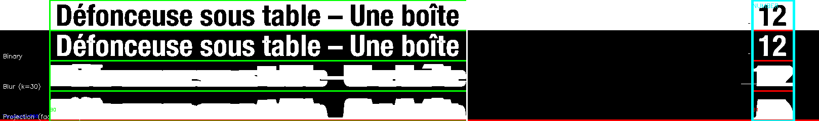 debug_line_427.png