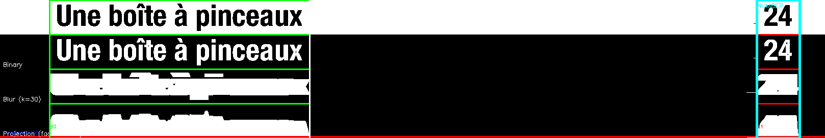 debug_line_680.png