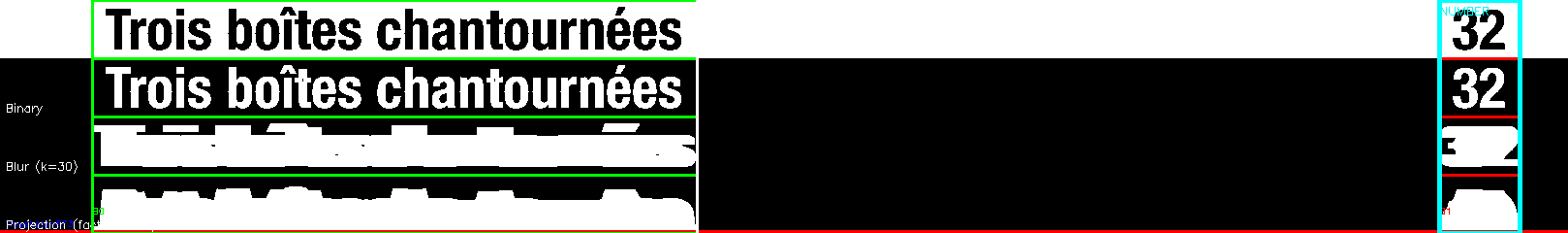 debug_line_933.png