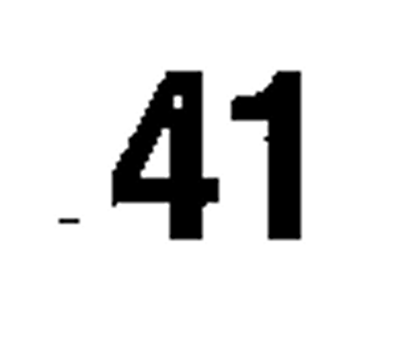 debug_number_y1186.png