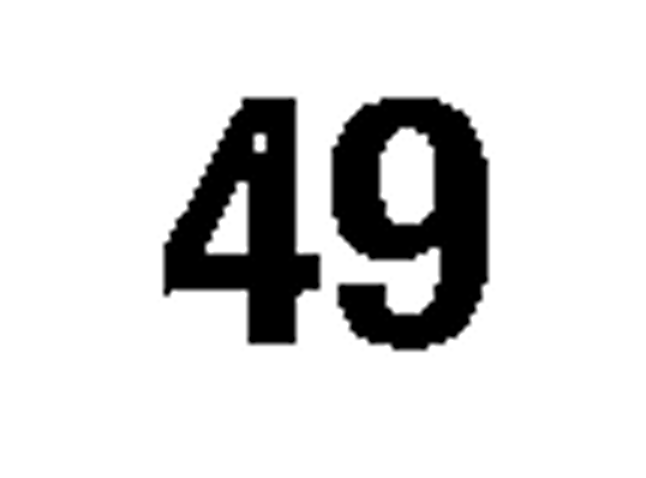 debug_number_y1440.png