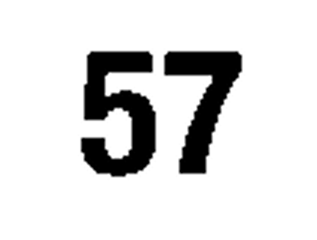 debug_number_y1692.png