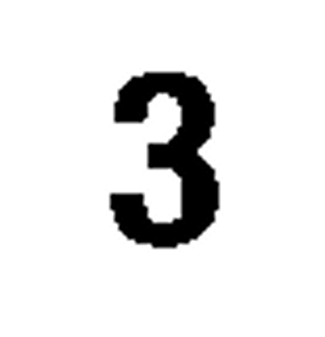 debug_number_y174.png