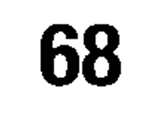 debug_number_y1946.png