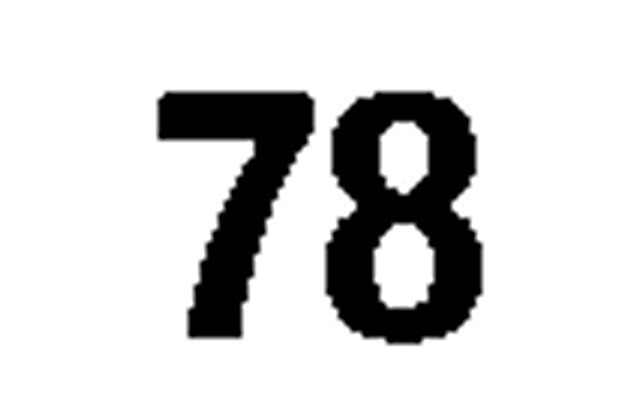 debug_number_y2199.png
