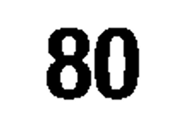 debug_number_y2451.png